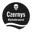 Czernys Küstenbrauerei logo