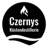 Czernys-Küstenbrauerei