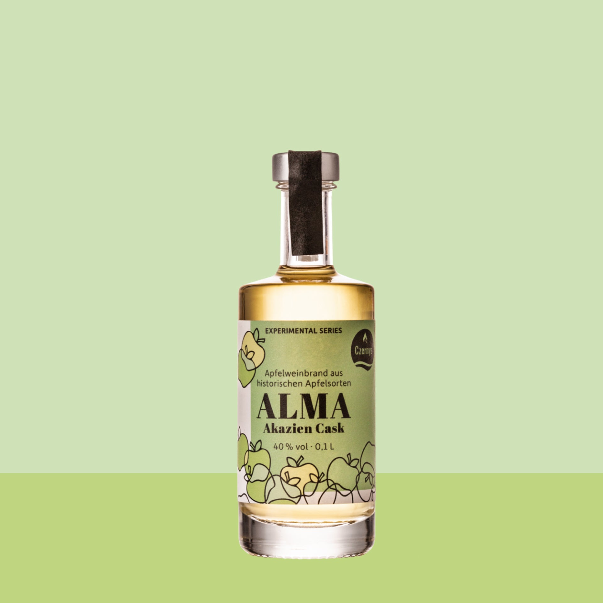 Alma Apfelbrand 01