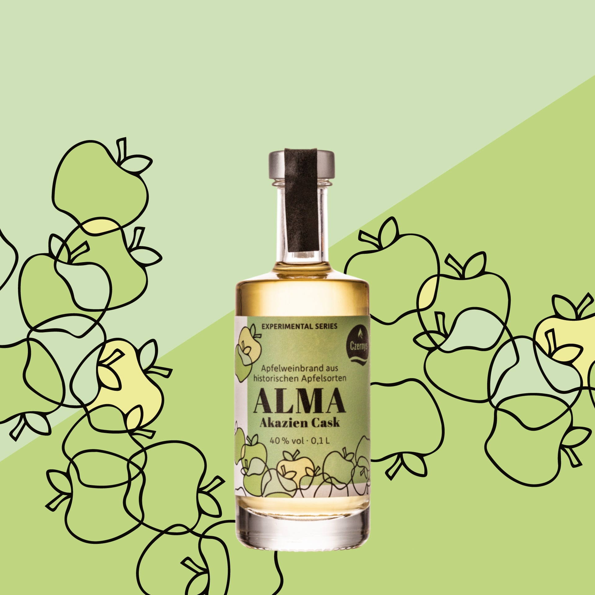 Alma Apfelbrand 01 (2)