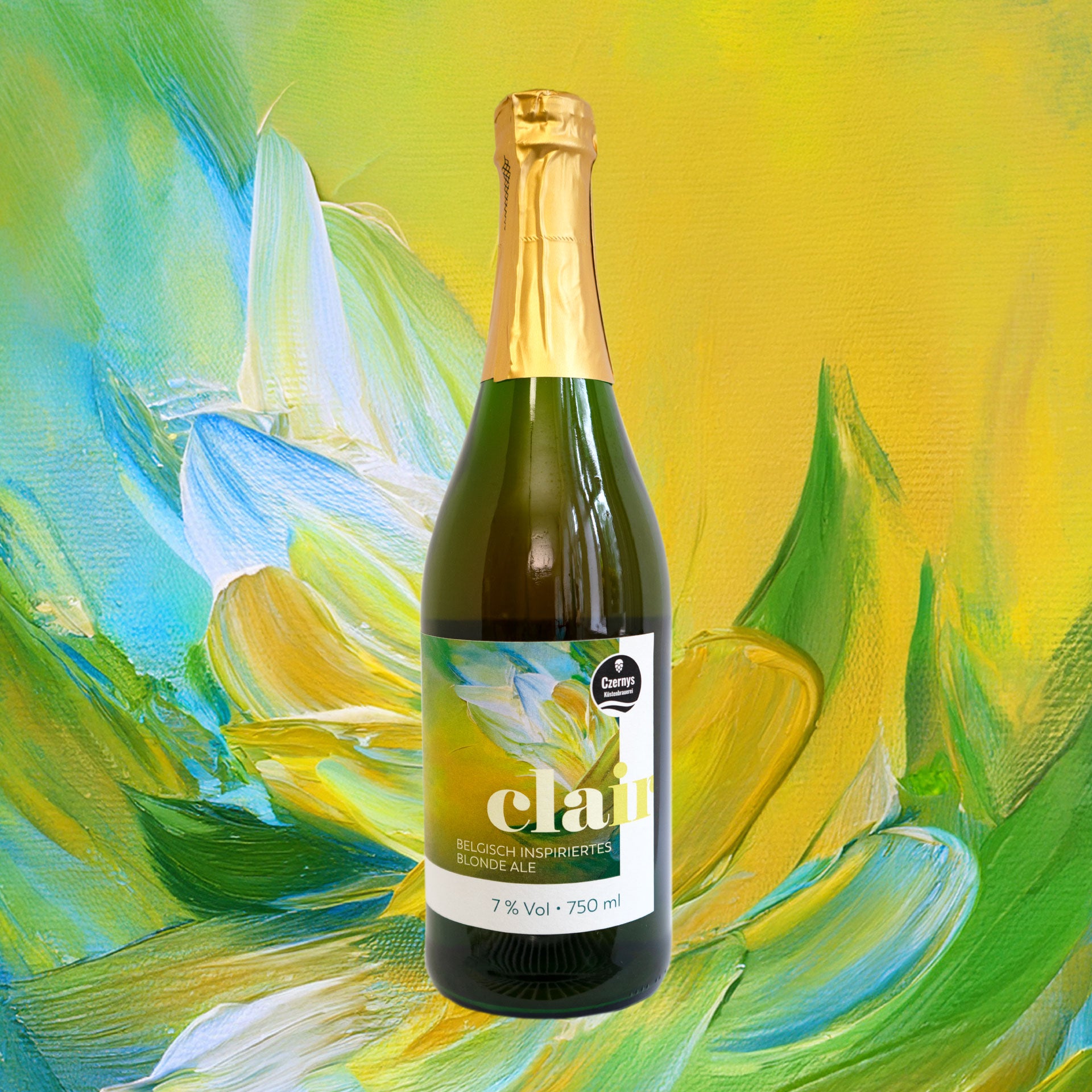 clair (2)