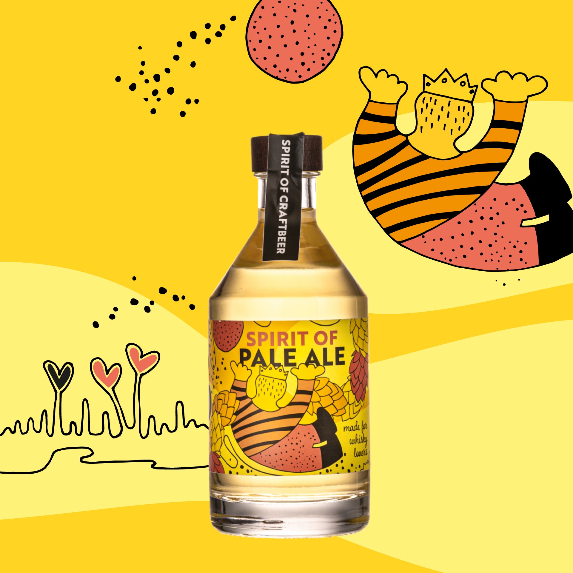spiritof paleale (2)
