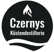 Czernys Küstenbrauerei und Destillerie